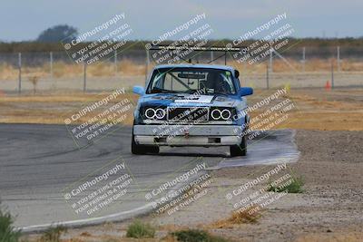 media/Sep-30-2023-24 Hours of Lemons (Sat) [[2c7df1e0b8]]/Track Photos/1030am (Star Mazda Exit)/